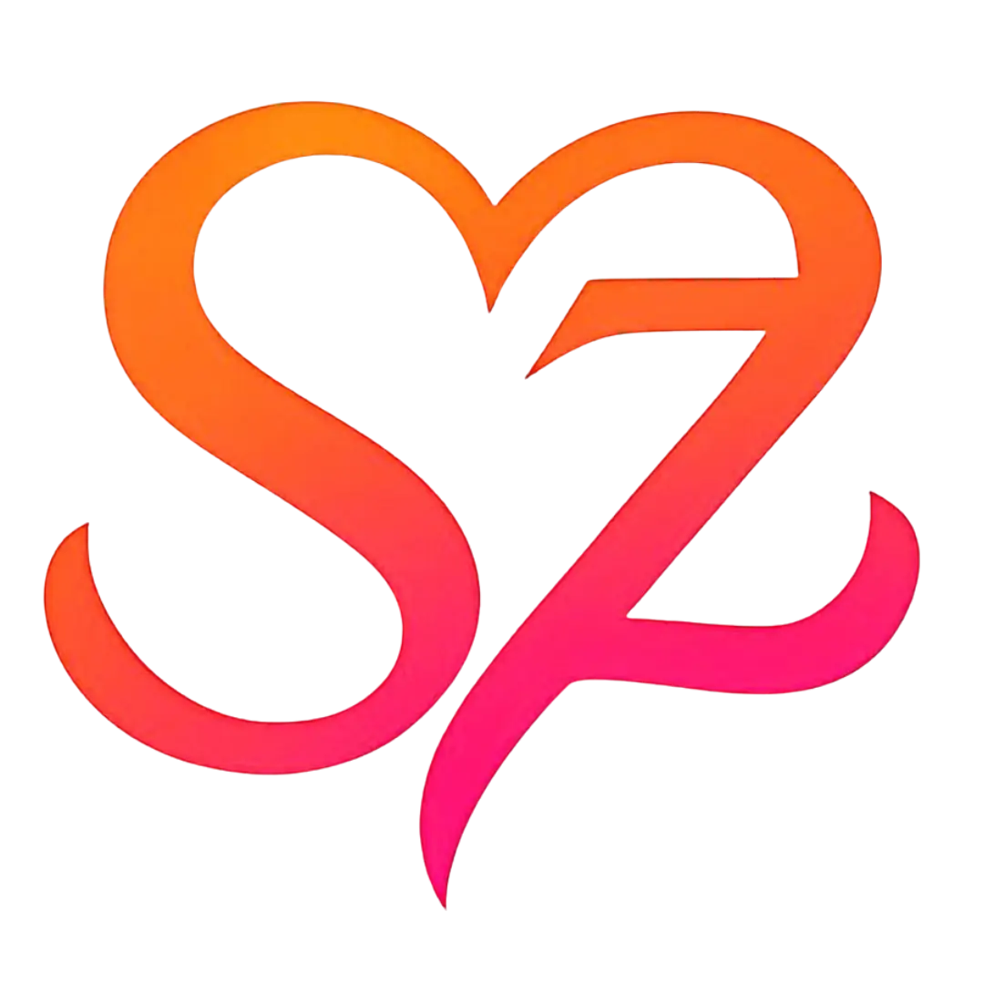 Mariage Shana & Zacharie